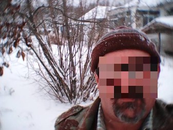 SLAVIŠINA GLAVA JE BILA SMRSKANA Telo ubijenog čoveka našle komšije kod potoka u Gornjem Brestovcu