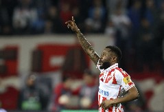 GELOR KANGA ZVEZDINA „BITANGA“ Jedan od najboljih u istoriji, modni guru i žrtva drske podvale