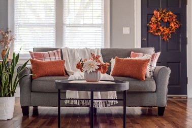 NA OVE 3 STVARI U KUĆI SVI BACAJU PARE BEZ POTREBE Dizajneri kažu da nam uopšte nisu neophodne