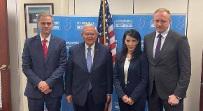 ČEGA SE PAMETAN STIDI, TIME SE BUDALA PONOSI Konačno građani u Srbiji znaju ko je idejni tvorac političke platforme Đilasa, Marinike, Stefanovića i sličnih