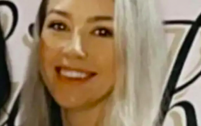 OTAC ZADAVIO DEVOJKU SVOG SINA, PA OTIŠAO U PEKARU! Porodična drama sa smrtonosnim ishodom