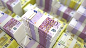 ECB ODLUČILA Nakon 23 godine, evro dobija novi izgled