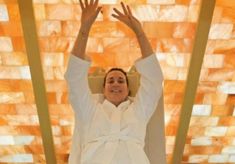 MILICI MILŠI NARUŠENO ZDRAVSTVENO STANJE! Zvezda serije ''Igra Sudbine'' ponovo prolazi kroz golgotu