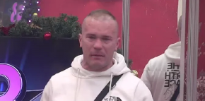 "U TOM SLUČAJU SE NE RADI DNK TEST" Oglasila se advokatica nakon što je Munjez upisan kao NN otac, evo šta kaže o slučaju