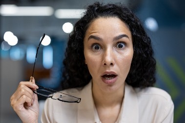 ROĐENA JE SA DVA POLNA ORGANA! Australijska manekenka je redak slučaj u svetu, evo kako ona objašnjava njeno stanje (VIDEO)