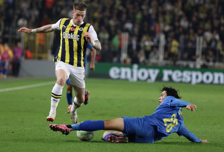 NESTVARNO LUDA PRIČA Rastužio Zvezdu na Marakani, pa otišao u Iran da igra fudbal i gaji krokodile?!