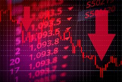 TEK JE POČELO… Pored Kanade, i Meksiko i Kina udaraju na SAD