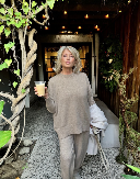 NEDELJNI HOROSKOP OD 3. DO 9. FEBRUARA Ponedeljak, utorak, sreda... bolje da se nisu ni desili za neke znakove, ali zato za vikend stiže nešto najlepše