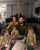 EVO KO ZAPRAVO STOJI IZA BIZNISA ADAMA ADAKTARA! Isplivali šokantni detalji o njegovoj porodici: "Svi u Čačku znamo čime su se bavili!"