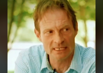 SRĐA POPOVIĆ RAZOTKRIO ŠTA RADE ĐILAS, ŠOLAK I EKIPA Vođa Otpora o prljavim namerama opozicije, SAMO IH PARE ZANIMAJU