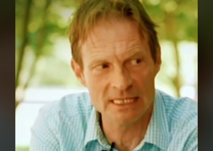 SRĐA POPOVIĆ RAZOTKRIO ŠTA RADE ĐILAS, ŠOLAK I EKIPA Vođa Otpora o prljavim namerama opozicije, SAMO IH PARE ZANIMAJU