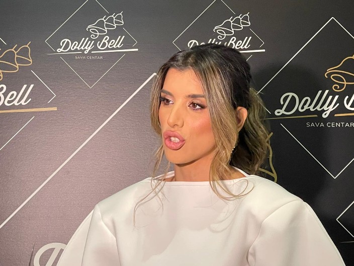 BRAT I OTAC JOVANE PAJIĆ ZAVRŠILI U ZATVORU Komšije progovorile o porodičnim problemima, zbog ovoga majka nije mogla da je gleda!