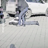 OČEVI SA SINOVIMA NAPRAVILI MILION I PO LAŽNIH EVRA Nove informacije o srpsko-makedonskoj kriminalnoj grupi