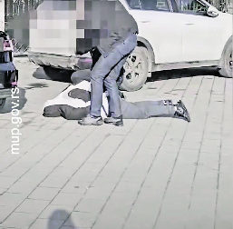 OČEVI SA SINOVIMA NAPRAVILI MILION I PO LAŽNIH EVRA Nove informacije o srpsko-makedonskoj kriminalnoj grupi