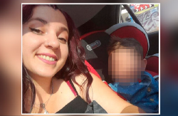 UMRO JE ZLOSTAVLJANI DEČAK NA KRITU Prizor iz bolnice tera na suze