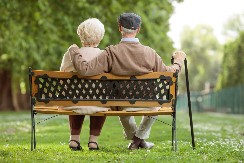 Sve o besplatnom lečenju penzionera: Na listi 26 banja u Srbiji - ovo su detalji