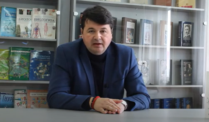 "ZA STUDENTE NAJVAŽNIJE DA SE UĐE U FAZU NORMALIZACIJE" Profesor Petrov o situaciji na fakultetima