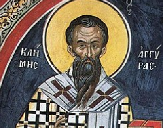 DANAS NIKAKO NEMOJTE DA KORISTITE NOŽEVE Veruje se da svetitelj kazni svakoga ko prekrši ovaj običaj