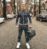 POZNATA PEVAČICA TUŽI BAKU PRASETA Novi rat na estradi, influenser nije birao reči: "Moraš da imaš intimne odnose da bi..."