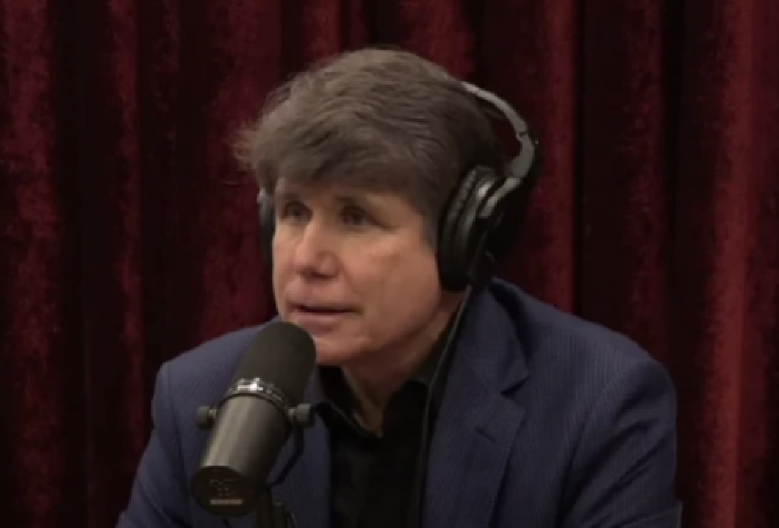 "AMERIKANCI BI PREDSEDNIKA POSTAVILI ZA KRALJA KAD BI IM POVEĆAO PLATE ZA 11 ODSTO" Neverovatne reči senatora Blagojevića: "Srbija je sada druga planeta"