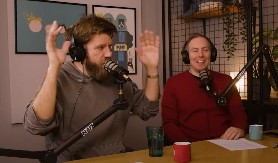 STUDENTI MAŠU RUČICAMA KAO KONSTRAKTA, A KAD IM SE NEŠTO NE SVIĐA, TO JE TEK ŠOU... Kesićevi saradnici jako udarili na plenume