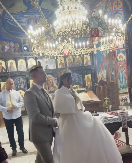 BIVŠA BRENINA SNAJKA POTVRDILA NAVODE DA JE TRUDNA! Evo koje ime je namenila za bebu