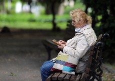 JOŠ JEDAN POKUŠAJ PREVARE PENZIONERA Stiglo važno upozorenje iz Fonda PIO