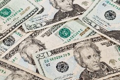 Ameri u panici zbog namirnice bez koje se ne može: Cena skočila duplo, preti kriza