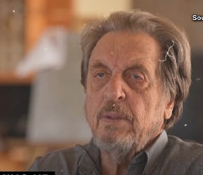 KO JE KONTROVERZNI EROL, OTAC ILONA MASKA? Od ukupno 7 dece, dvoje ih ima sa pastorkom, posedovao rudnik smaragda, ubio trojicu ljudi?! (VIDEO)