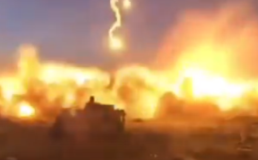 TRAMP DONEO PLAN ZA POJAS GAZE I ŠOKIRAO PLANETU: "Ovo je recept za stvaranje haosa" Evo šta je rekao gde će Palestinci