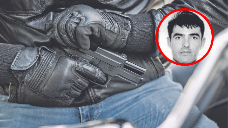 OSUĐENE UBICE JOVICE VUKOTIĆA Dobili su doživotni zatvor