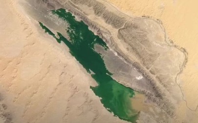 DA LI RADIOAKTIVNI SAHARSKI PESAK STIŽE KOD NAS?! "Sadrži u sebi plutonijum i cezijum" Objavljena jeziva studija, struka se hitno oglasila, evo kako da ga prepoznate!