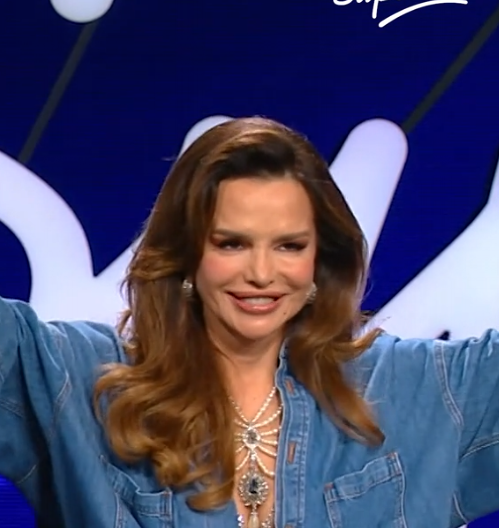 "ČUVAJ MUŽA OD SEVERINE" Isplivale šokantne tvrdnje da Hrvatica koleginici želi da uništi brak: "Ima fetiš na oženjene!"