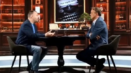 NIJE REALNO DA ĆE VLAST ISTRUNUTI POD PRITISKOM Prof. Antić: Medicinski i tehnički fakulteti od marta ulaze u velike probleme sa nastavom!