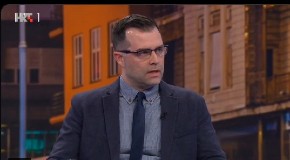 SAD JE SVE JASNO, HRVATI STALI UZ "STUDENTE" U SRBIJI: "Naravno da bi i nama bilo drago da Vučić padne sa vlasti!"