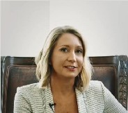 ADVOKAT ZA RAZVOD TVRDI IZ ISKUSTVA Muškarci koji rade ova 3 posla skoro nikada ne varaju!