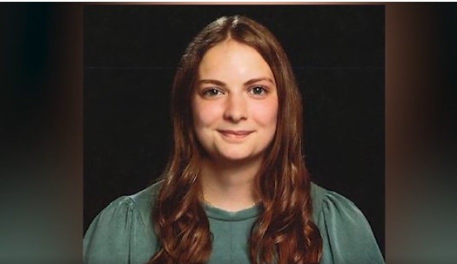 AKTIVIRAN AMBER ALERT: Nestala trudna devojčica Sofija (16)