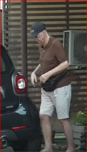 KO JE SVE OD POZNATIH PONUDIO POMOĆ POPOVIĆU? Estrada ujedinjena u jeku Sašine borbe: "Zvala sam Suzanu, žao mi je..."