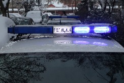 UHAPŠENA PENZIONERKA NADA G.! Bivša radnica Gradske uprave bežala od POLICIJE dve godine