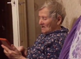 NEMAJU DUŠU Lažni majstor prevario 90.-godišnju penzionerku!
