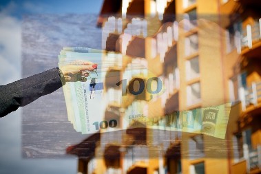 Stan u Beogradu ispod 300 evra izazvao pažnju: Evo šta kaže vlasnik i gde se nalazi