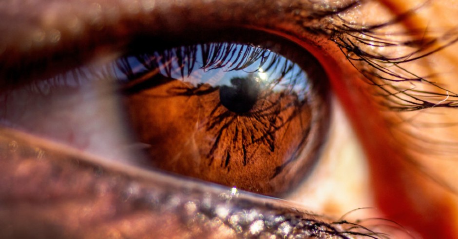 ŠTA ZNAČI KADA VAM TITRA OKO?  Ovakva vrsta trzaja je opasna i zahteva odlazak kod lekara