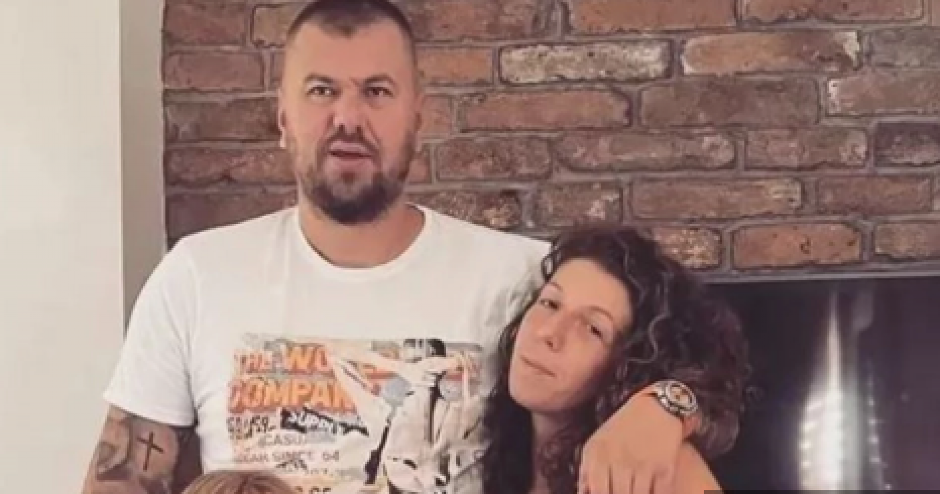 JANJUŠ I ENA PONOVO ZAJEDNO Bivši zadrugar šokirao potezom: "Stižu me sećanja"