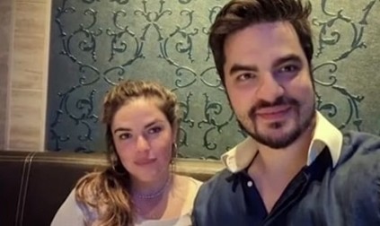 NOVA ŠOK SAZNANJA O UBISTVU ANE KNEŽEVIĆ! UMEŠAN I BRAT?! Sveska bivšeg supruga ubijene LEDI KRV U ŽILAMA, evo šta su pronašli istražitelji (FOTO)