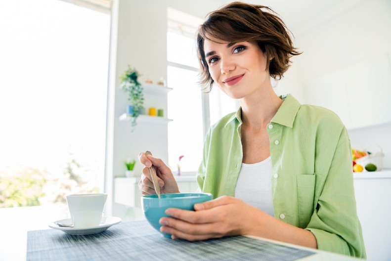 SNIŽAVA HOLESTEROL I ŠEĆER Čorba od ove namirnice čuva zdravlje krvnih sudova