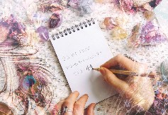 DA LI ĆE VAS CEO ŽIVOT PRATITI SREĆA ILI MALER? Pogledajte koji broj vam je poslednji u datumu rođenja, on otkriva vašu sudbinu