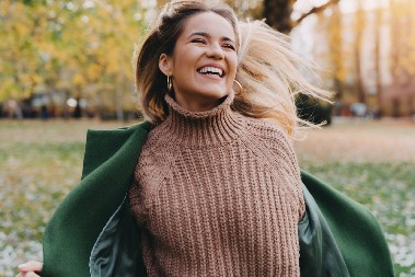 DO KRAJA ZIME ĆE 3 HOROSKOPSKA ZNAKA PROCVETATI Doći će do velikog novca, srediti ljubavni život i ostaviti prošlost iza sebe!