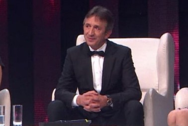 ''PROMENIO SE...'' Komšije Žike Jakšića razvezale jezik, evo šta u Aleksandrovcu misle o njemu: ''Mnoge je zaposlio''