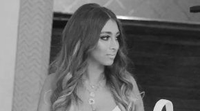 UMRLA TRUDNA GLUMICA (33) Pre smrti ostavila oproštajnu poruku, jedan detalj budi jezu!