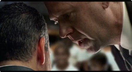 AMERIČKA JAVNOST ODUŠEVLJENA REKLAMOM AMERIČKE TAJNE SLUŽBE! Apsolutno "epski" poziv regrutima (VIDEO)